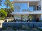 Departamento en venta 2 Dormitorios 1 Baño Pinamar
