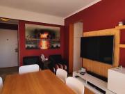 Departamento en venta 2 Dormitorios 1 Baño Quilmes