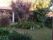 Departamento en venta 2 Dormitorios 1 Baño Quilmes