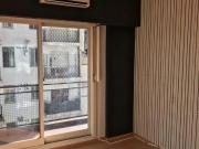 Departamento en venta 2 Dormitorios 1 Baño Ramos Mejía