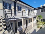 Departamento en venta 2 Dormitorios 1 Baño Ramos Mejía