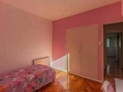 Departamento en venta 2 Dormitorios 1 Baño Recoleta