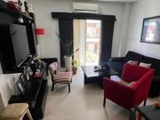 Departamento en venta 2 Dormitorios 1 Baño Recoleta