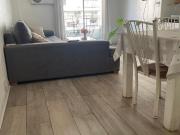 Departamento en venta 2 Dormitorios 1 Baño Recoleta