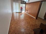 Departamento en venta 2 Dormitorios 1 Baño Recoleta