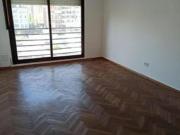 Departamento en venta 2 Dormitorios 1 Baño Rosario