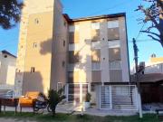 Departamento en venta 2 Dormitorios 1 Baño San Bernardo...