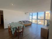 Departamento en venta 2 Dormitorios 1 Baño San Bernardo...