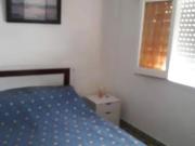 Departamento en venta 2 Dormitorios 1 Baño San Bernardo...