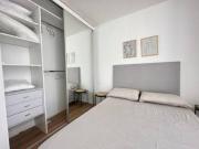 Departamento en venta 2 Dormitorios 1 Baño San Telmo