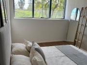 Departamento en venta 2 Dormitorios 1 Baño San Telmo