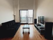 Departamento en venta 1 Dormitorio 1 Baño San Telmo