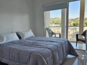 Departamento en venta 2 Dormitorios 1 Baño Tandil