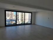 Departamento en venta 2 Dormitorios 1 Baño Tandil