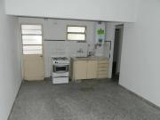 Departamento en venta 2 Dormitorios 1 Baño Tolosa
