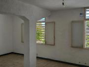 Departamento en venta 2 Dormitorios 1 Baño Tolosa