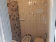 Departamento en venta 2 Dormitorios 1 Baño Villa del Parque