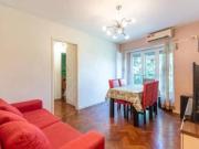 Departamento en venta 2 Dormitorios 1 Baño Villa Devoto
