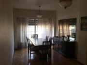 Departamento en venta 2 Dormitorios 1 Baño Villa Devoto