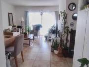 Departamento en venta 2 Dormitorios 1 Baño Villa Elisa