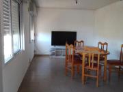 Departamento en venta 2 Dormitorios 1 Baño Villa Elvira