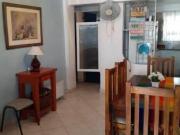 Departamento en venta 2 Dormitorios 1 Baño Villa Gesell