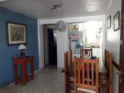 Departamento en venta 2 Dormitorios 1 Baño Villa Gesell