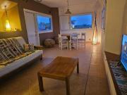 Departamento en venta 2 Dormitorios 1 Baño Villa Gesell