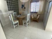 Departamento en venta 2 Dormitorios 1 Baño Villa Gesell