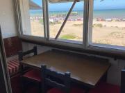 Departamento en venta 2 Dormitorios 1 Baño Villa Gesell