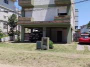 Departamento en venta 2 Dormitorios 1 Baño Villa Gesell