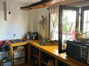 Departamento en venta 2 Dormitorios 1 Baño Villa Gesell