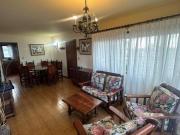Departamento en venta 2 Dormitorios 1 Baño Villa Gesell