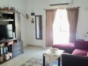 Departamento en venta 2 Dormitorios 1 Baño Villa Luzuriaga