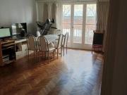 Departamento en venta 2 Dormitorios 1 Baño Villa Mitre