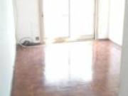 Departamento en venta 2 Dormitorios 1 Baño Villa Urquiza