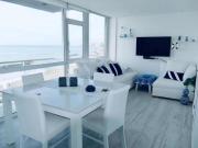 Departamento en venta 2 dormitorios 1 baños 72mts2...