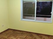 Departamento en venta 2 Dormitorios 2 Baños 110Mts2 Córdoba