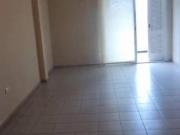 Departamento en venta 2 Dormitorios 2 Baños 110Mts2 San Juan