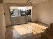 Departamento en venta 2 dormitorios 2 baños 115mts2 La...
