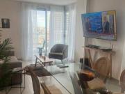 Departamento en venta 2 Dormitorios 2 Baños 120Mts2 Río...