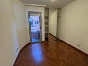 Departamento en Venta 2 Dormitorios 2 Baños