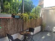 Departamento en venta 2 Dormitorios 2 Baños 124mts2 Barracas