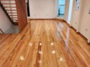 Departamento en venta 2 Dormitorios 2 Baños 140Mts2...