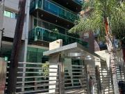 Departamento en venta 2 Dormitorios 2 Baños 184mts2 Quilmes
