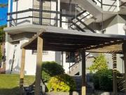 Departamento en venta 2 Dormitorios 2 Baños 1 Cochera...