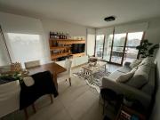 Departamento en venta 2 Dormitorios 2 Baños 1 Cochera...