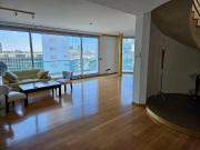 Departamento en venta 2 Dormitorios 2 Baños 271mts2...