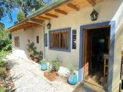 Departamento en venta 2 Dormitorios 2 Baños 450Mts2 Mar...