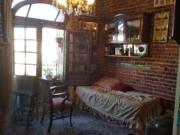 Departamento en venta 2 Dormitorios 2 Baños 45Mts2 Monserrat